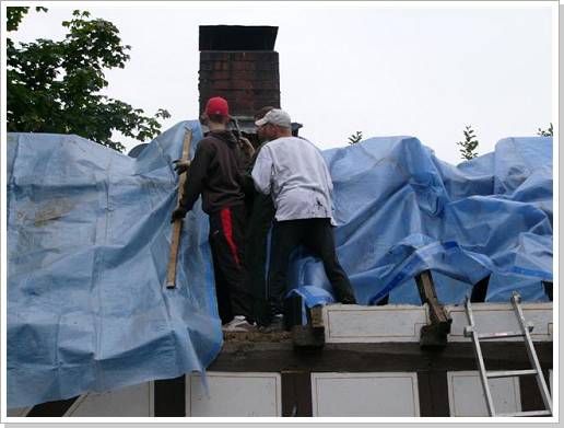 0026_backhaus_26 .jpg